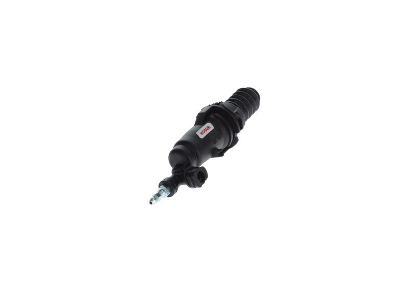 Cilindru receptor ambreiaj 0 986 486 628 BOSCH