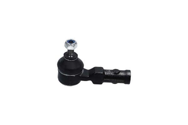 Kavo Parts STE-10019 Tie Rod End