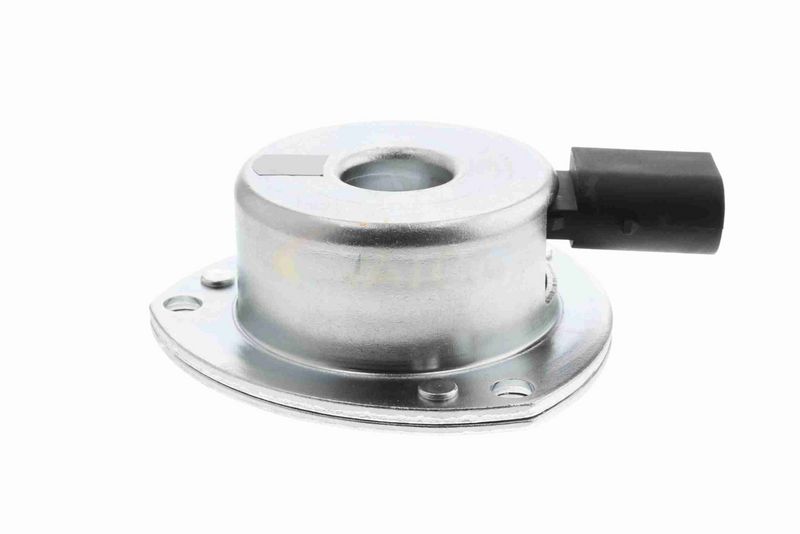 VAICO V30-1147 Central Magnet, camshaft adjustment