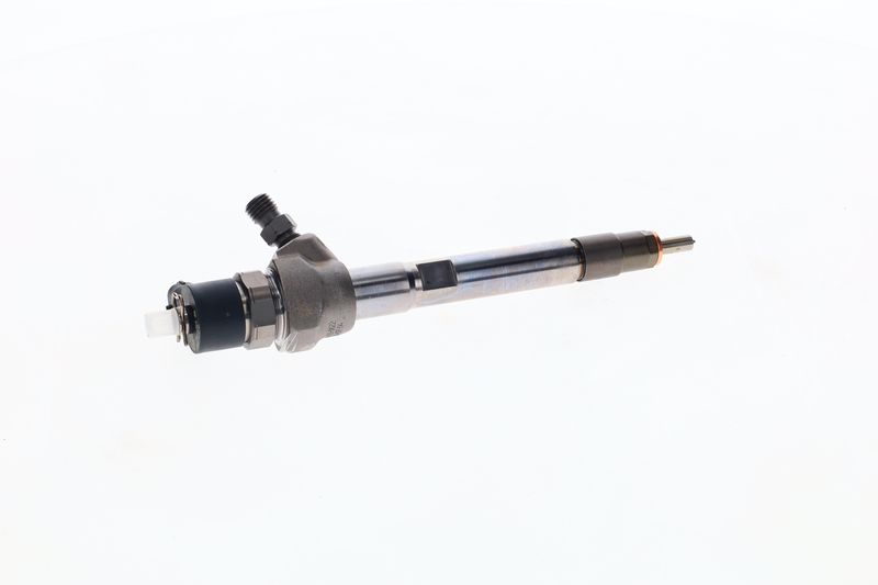 Injector 0 986 435 303 BOSCH