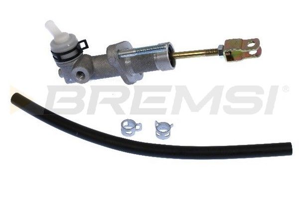 OEM код товара: 0K55E-41-990A