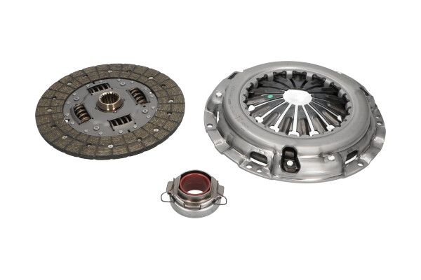 Kavo Parts Sankabos komplektas