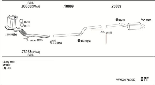 vwk017809d_5244391.JPG