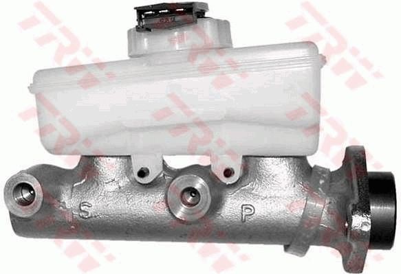 0161PML116.JPG