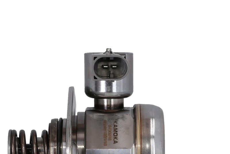 KAMOKA 8430018 High-pressure Pump
