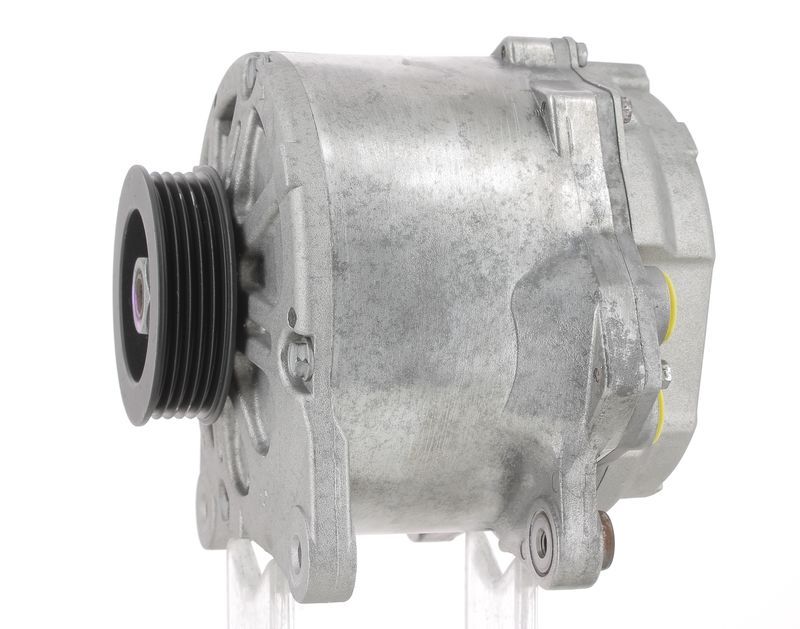 CEVAM 40178 Alternator