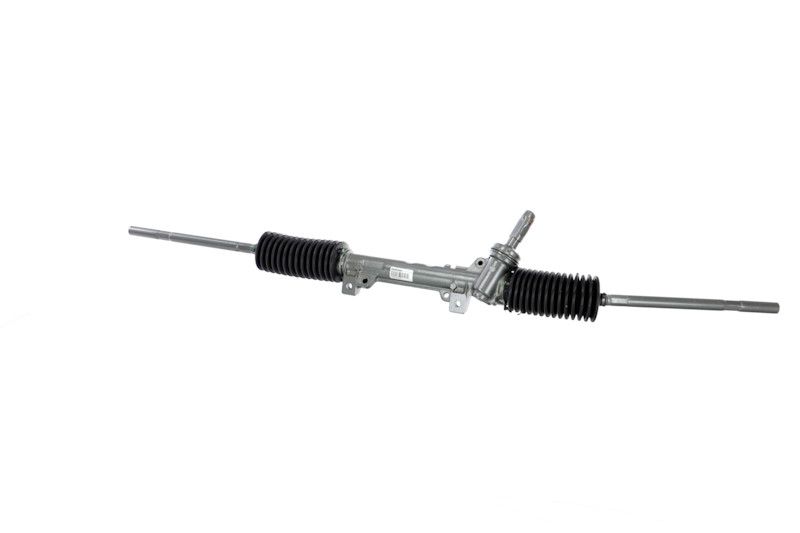REMANTE 007-003-001203R Steering Gear
