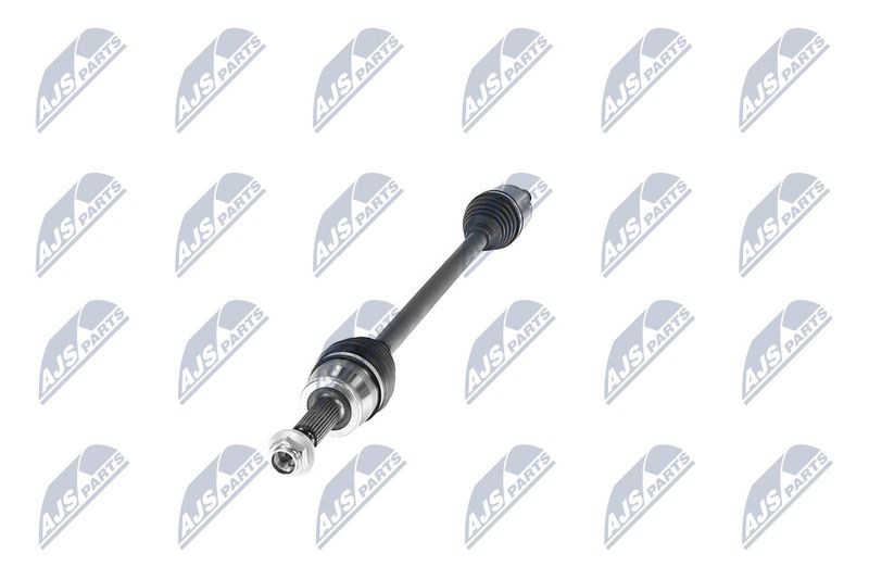 NTY NPW-HY-683 Drive Shaft