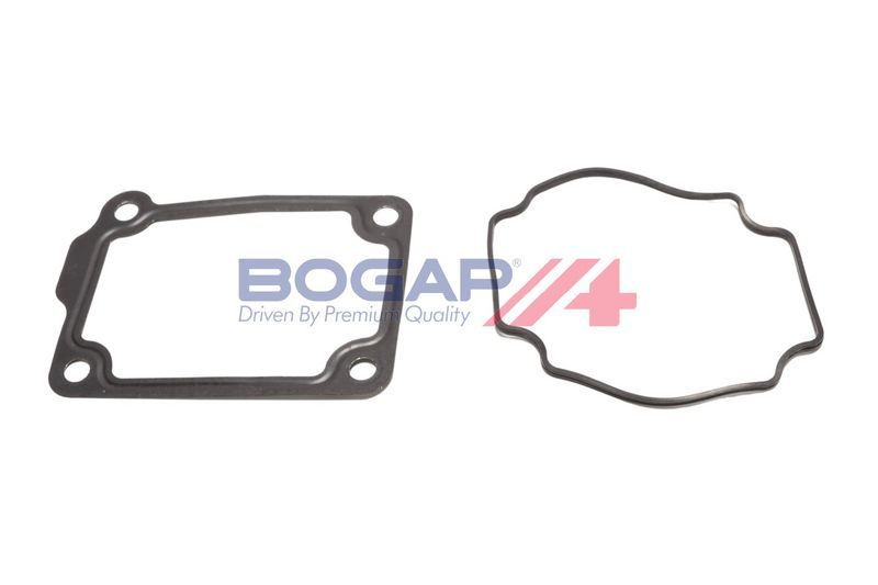 OEM код товара: 1336.W3