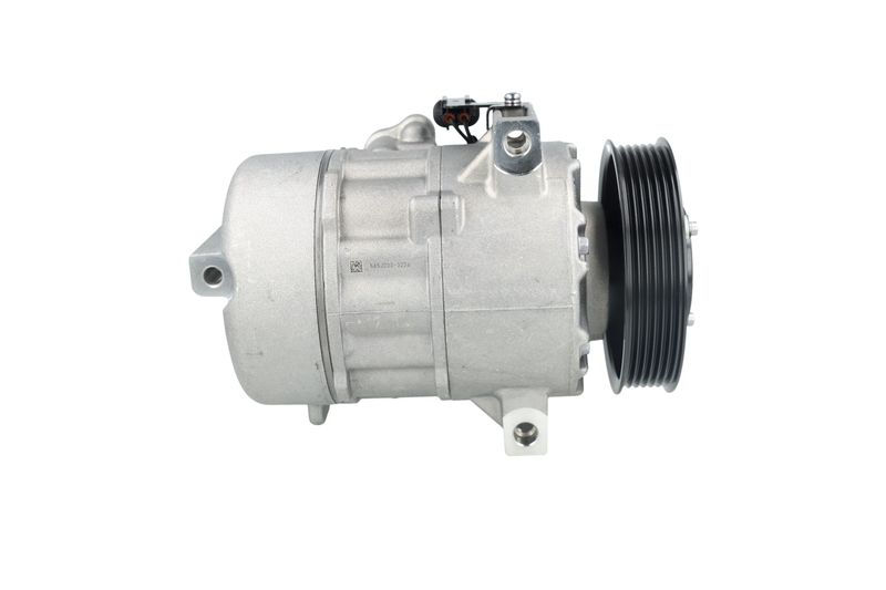 Kompressor, kliimaseade, NRF 320012G
