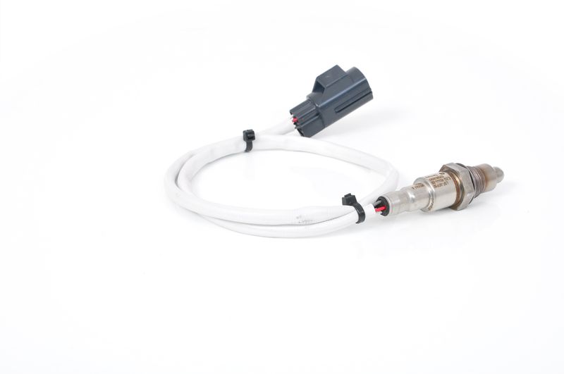 BOSCH 0258030087 Oxygen Sensor