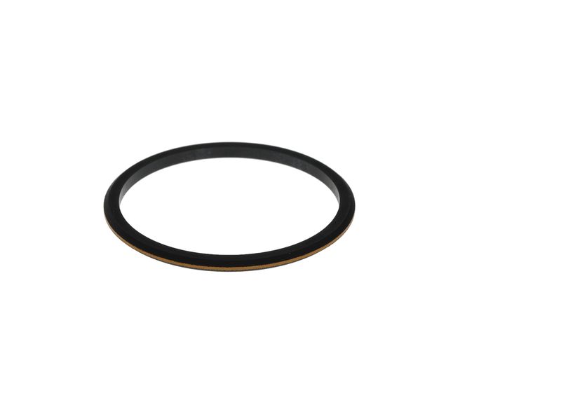 BOSCH F00N202513 Seal Ring, injector