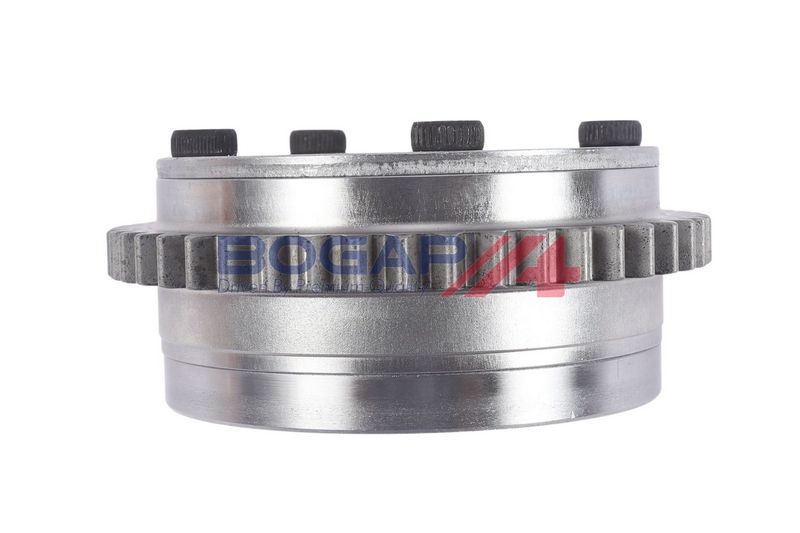 Prekė atitinka OEM kodą: 14310PNA003