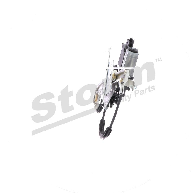 Lève-vitre STORM QUALITY PARTS 79773