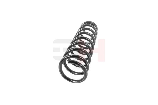 GH GH-203308 Suspension Spring