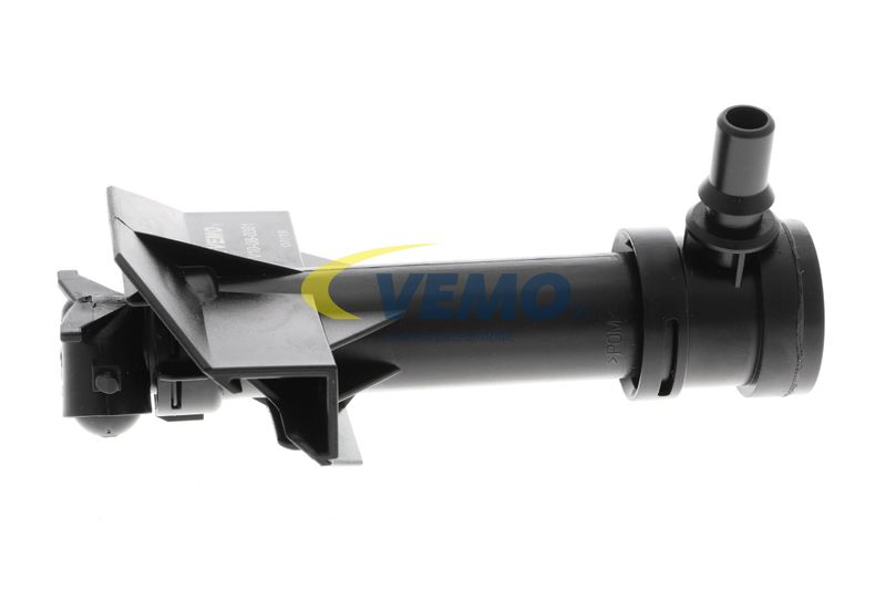 VEMO V10-08-0381 Washer Fluid Jet, headlight cleaning