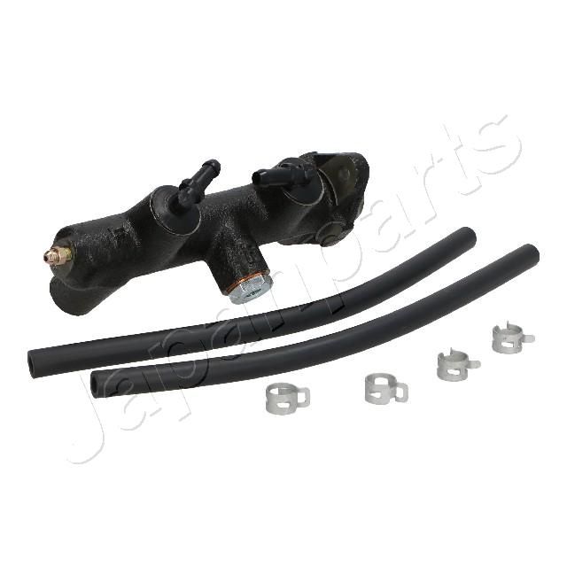 JAPANPARTS PF-386 Brake Master Cylinder