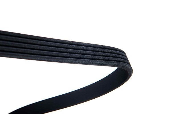 STELLOX 05-01370-SX V-Ribbed Belt