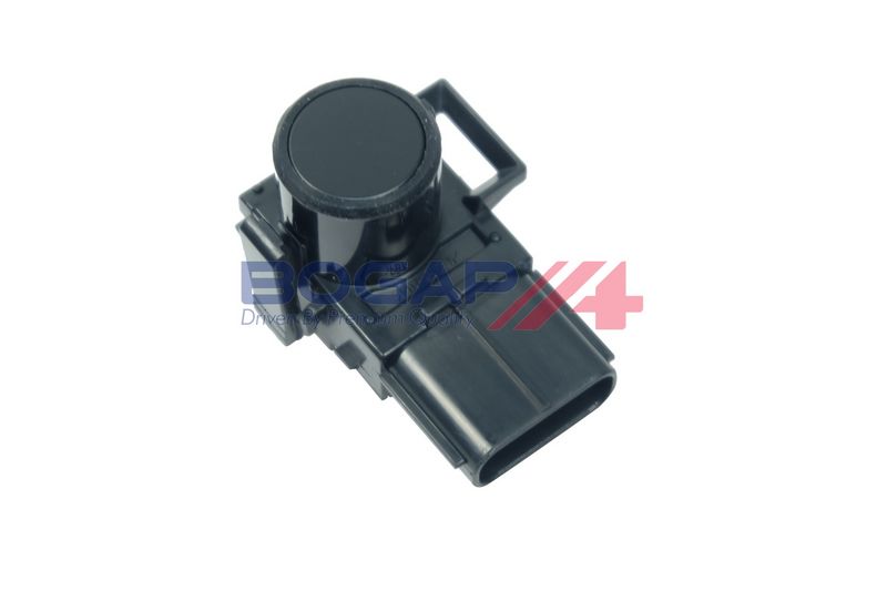 Prekė atitinka OEM kodą: 89341-33130-C0