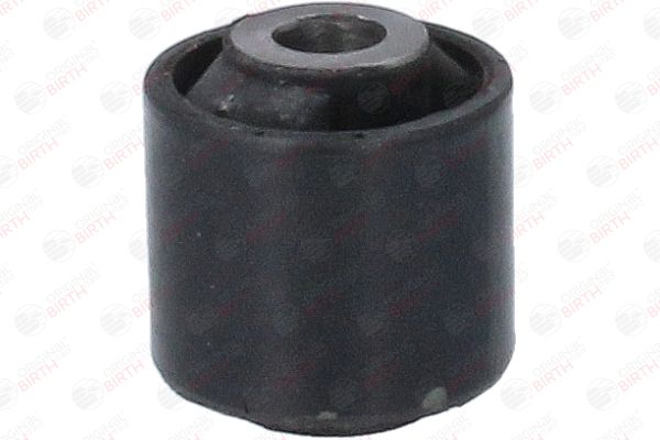 BIRTH 20192 Control Arm / Trailing Arm Bush