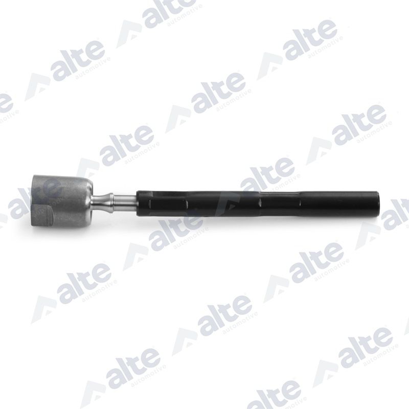 Prekė atitinka OEM kodą: 4883070F00
