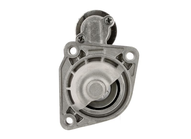 CEVAM 3128 Starteris