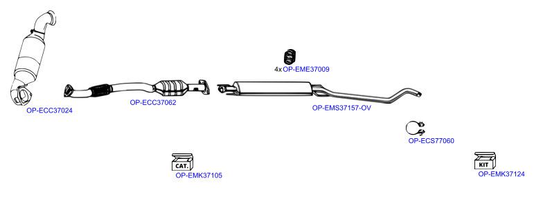 OP-EXSOP685_20260529081626.JPG
