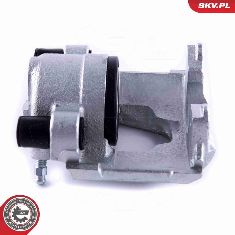 ESEN SKV 55SKV591 Brake Caliper