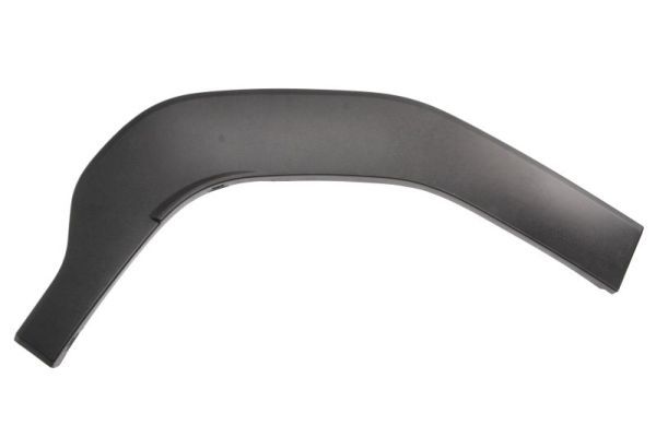 Elemente decorative/protectie, aripa BLIC 5703-04-6742472P