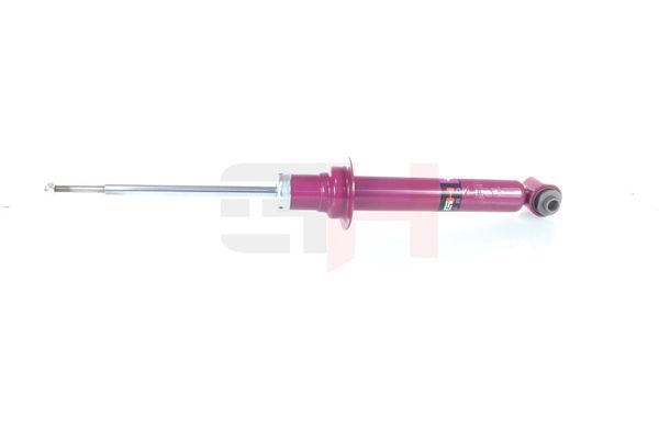 GH GH+331533 Shock Absorber