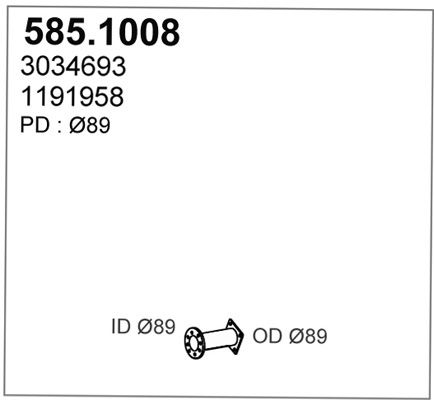 585.1008_1.JPG