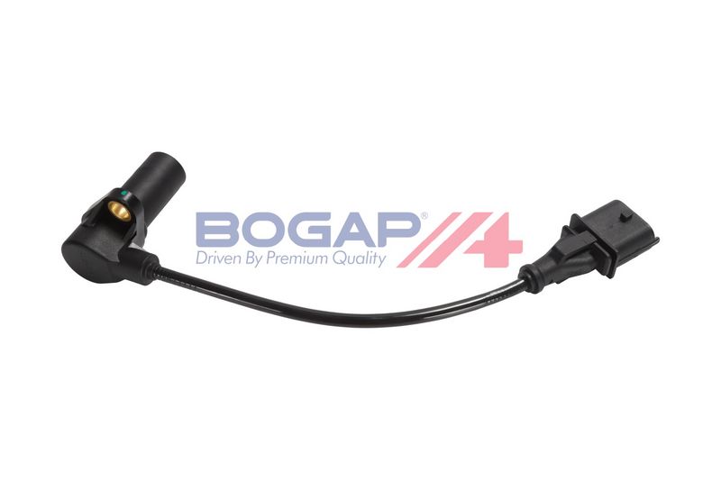 OEM код товара: 97226992