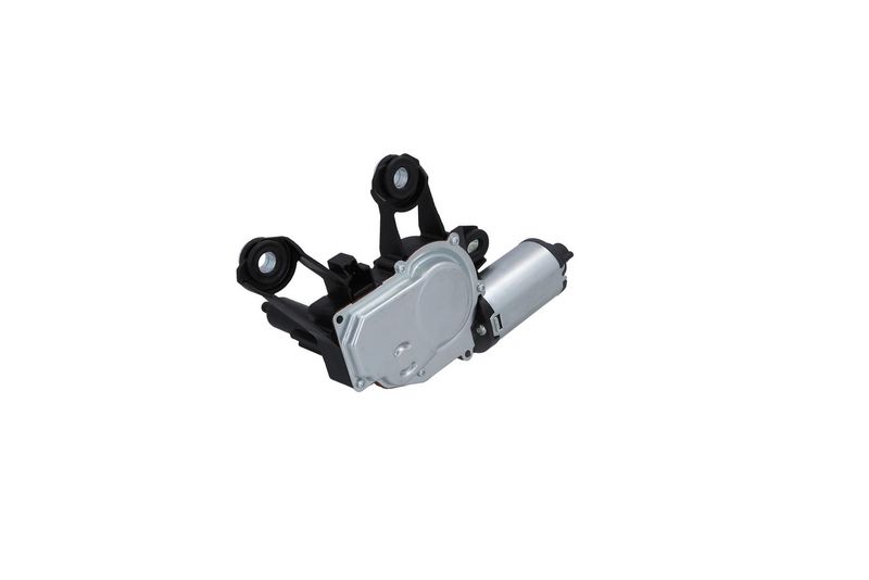 KAMOKA 3100098 Wiper Motor