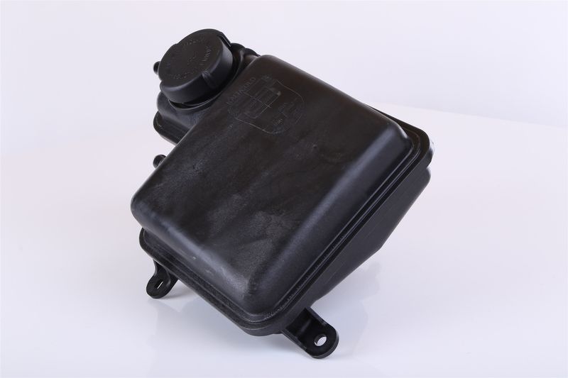 NISSENS 996273 Expansion Tank, coolant