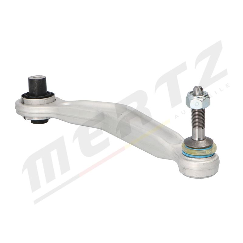 MERTZ M-S1028 Control/Trailing Arm, wheel suspension