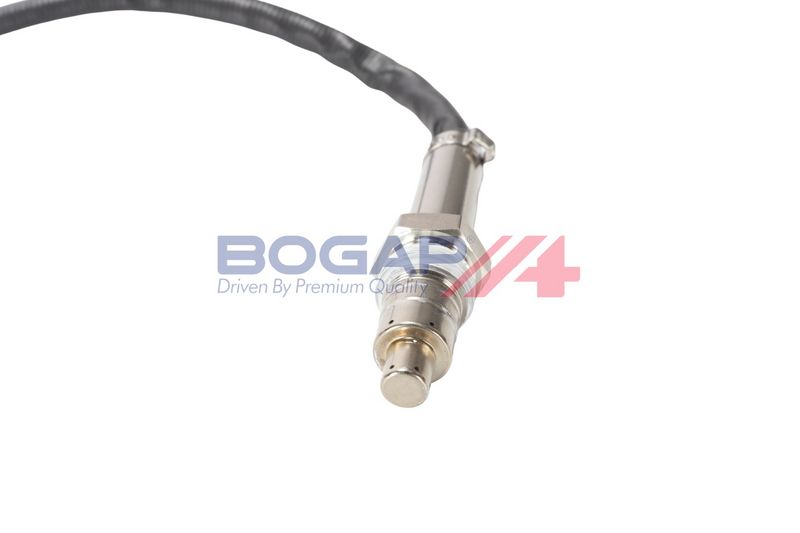 This part match OEM code: 11787587129