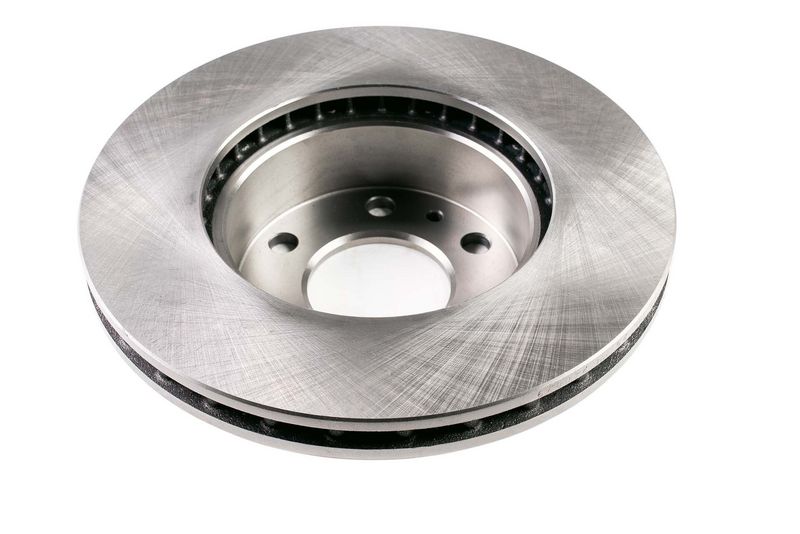 Dr!ve+ DP1010.11.1386 Brake Disc
