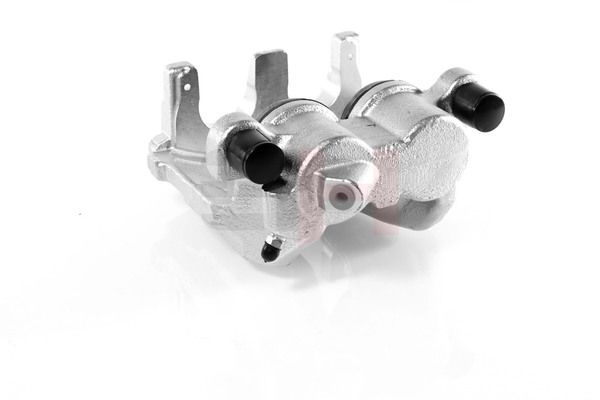 Pidurisadul, GH GH-434860H
