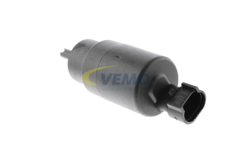 VEMO V27-08-0001 Washer Fluid Pump, window cleaning