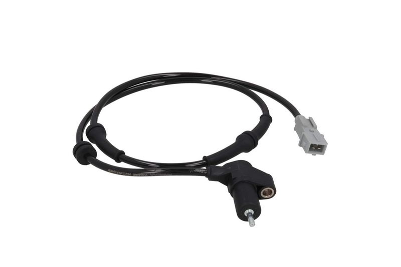 KAMOKA 1060086 Sensor, wheel speed