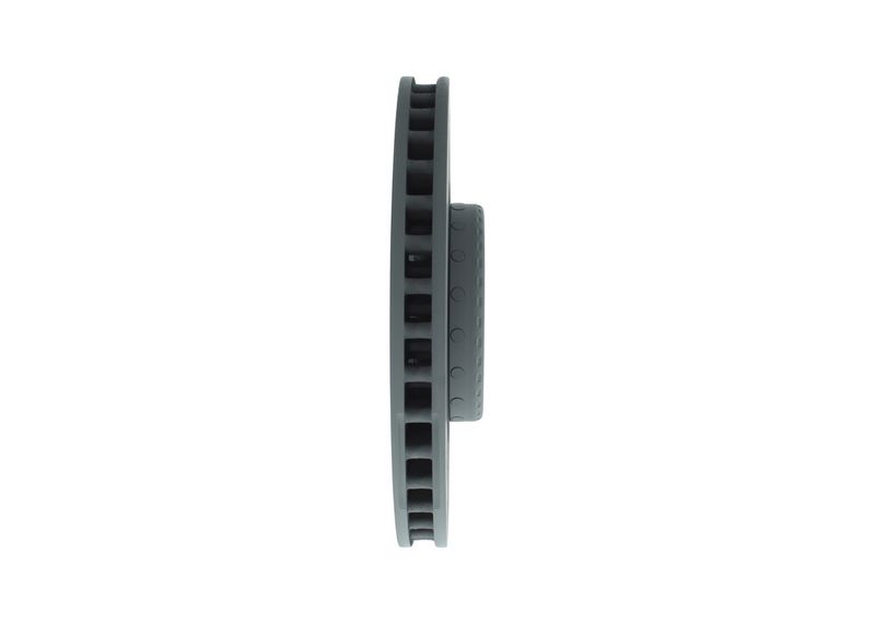 BOSCH Brakes