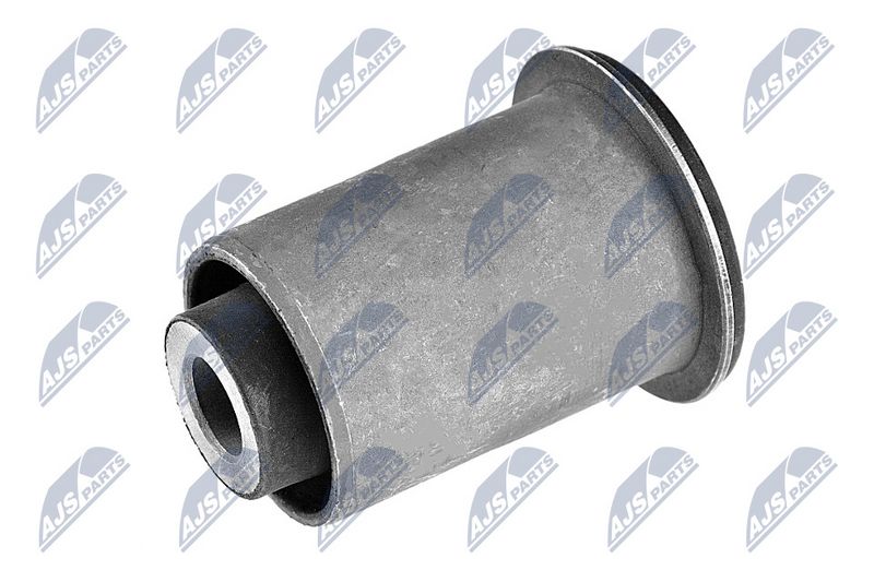 Puks, NTY ZTP-NS-061A