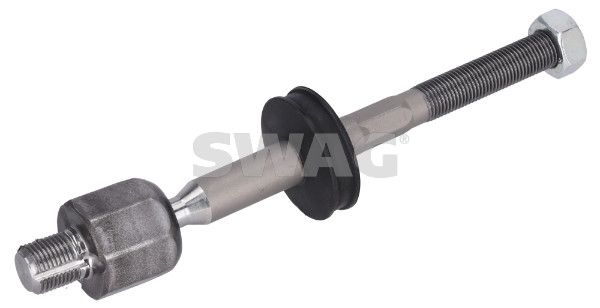 SWAG 20 93 6501 Inner Tie Rod