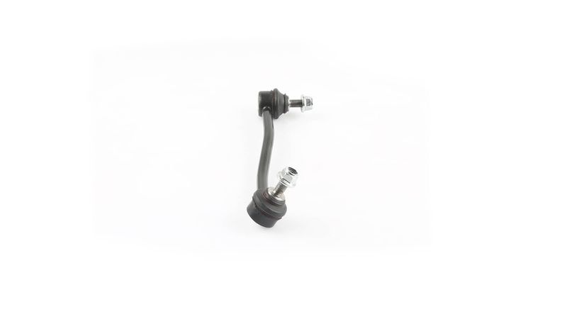 SKF VKDS 349011 Šarnyro stabilizatorius