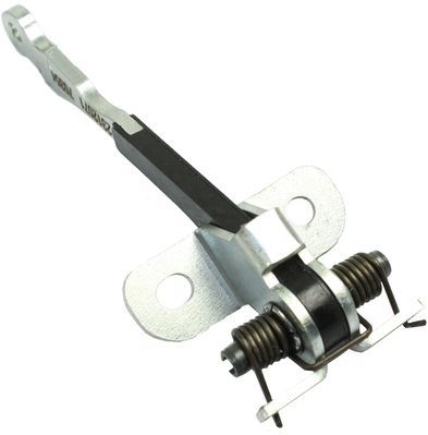Fixare usa METZGER AUTOTEILE 2312071