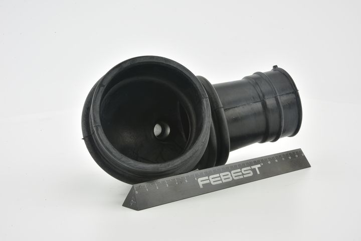 Voolik, Õhuvarustus, FEBEST NAH-E50