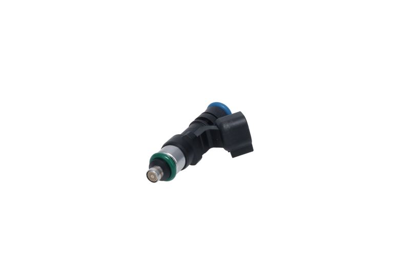 Injector 0 280 158 298 BOSCH