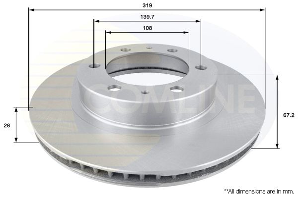ADC2509V_633075.JPG