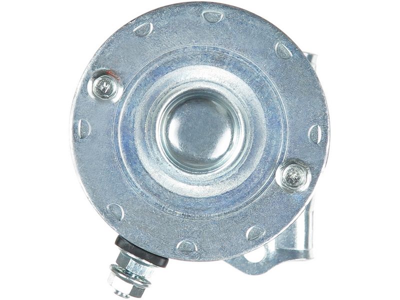 AS-PL S9421S Starter