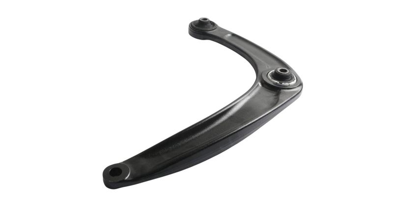 Õõtshoob, käändmik, SKF VKDS 323023